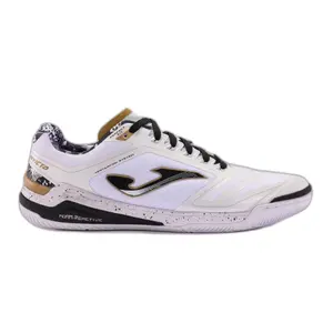 Fußballschuhe Joma Invicto 2432 IN image-0