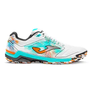 Botas de fútbol Joma Invicto 2302 IN image-0