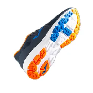 Children's shoes Joma JFAST 2003 image-1