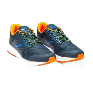 Children's shoes Joma JFAST 2003 image-2