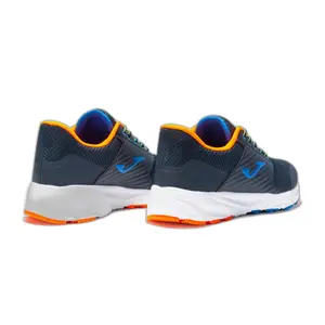 Children's shoes Joma JFAST 2003 image-3