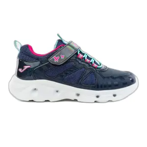 Children's sneakers Joma J.Space 2003 image-0