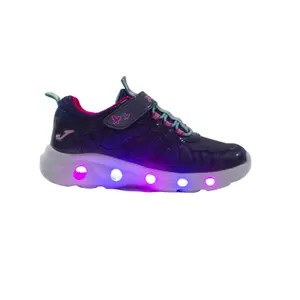 Children's sneakers Joma J.Space 2003 image-1