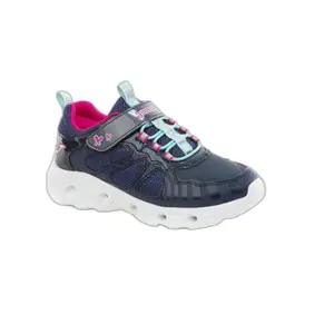 Children's sneakers Joma J.Space 2003 image-2