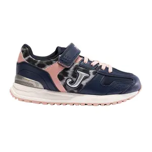 Girl sneakers Joma 1986 2333 image-0