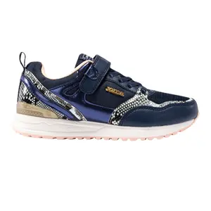 Girl sneakers Joma 404 2303 image-0