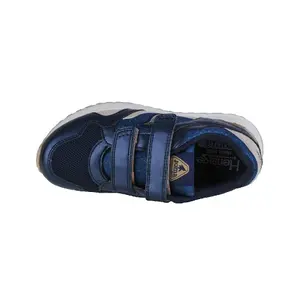 Baskets enfant Joma 23 image-1