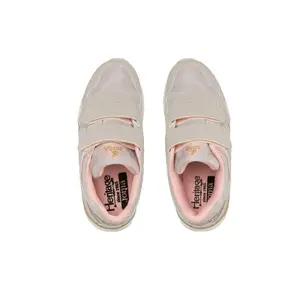 Träningsskor för flickor Joma 22 image-1