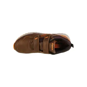 Trænere til børn Joma 800 image-1