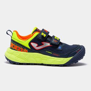 jadvw2203-trail-sapatos-de-crianca-joma-j-adventure-marino-amarillo