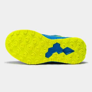  running children's shoes Joma J.Adventure 2204 image-3