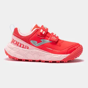  running children's shoes Joma J.Adventure image-0