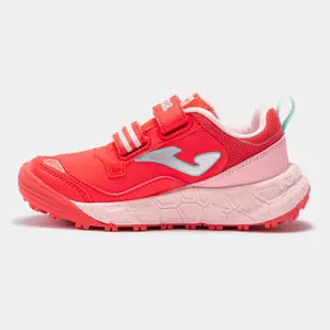  running children's shoes Joma J.Adventure image-1