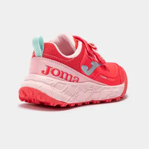  running children's shoes Joma J.Adventure image-2
