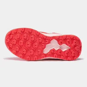  running children's shoes Joma J.Adventure image-3
