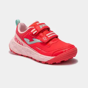  running children's shoes Joma J.Adventure image-4