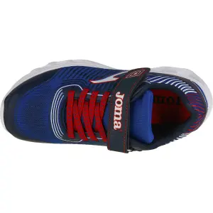 Baby sneakers Joma Aquiles 2403 image-1