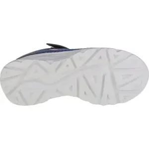 Baby sneakers Joma Aquiles 2403 image-2