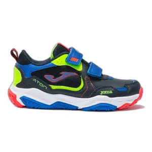 Children's sneakers Joma Atton image-0