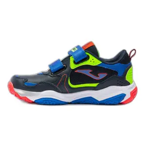 Children's sneakers Joma Atton image-1