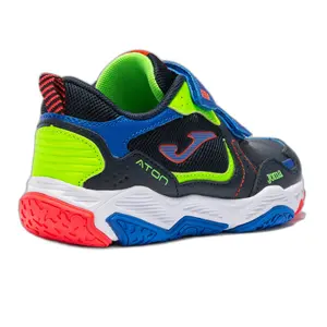 Children's sneakers Joma Atton image-2
