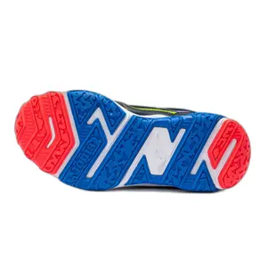 Children's sneakers Joma Atton image-3