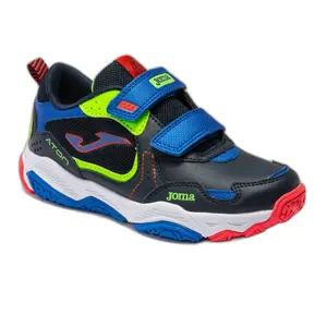 Children's sneakers Joma Atton image-4