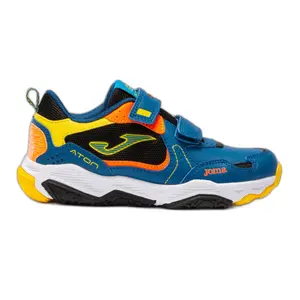 Children's sneakers Joma Atton image-0