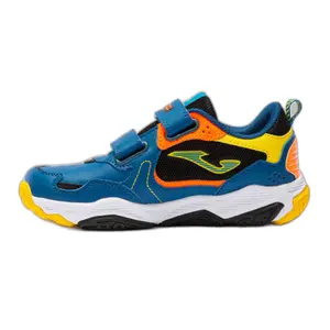 Children's sneakers Joma Atton image-1