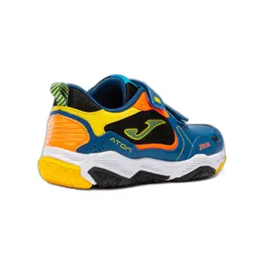 Children's sneakers Joma Atton image-2