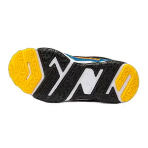 Children's sneakers Joma Atton image-3