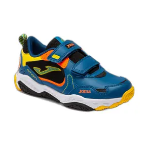 Children's sneakers Joma Atton image-4