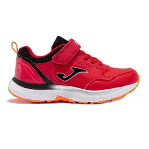 Children's running shoes Joma Boro 2206 image-0