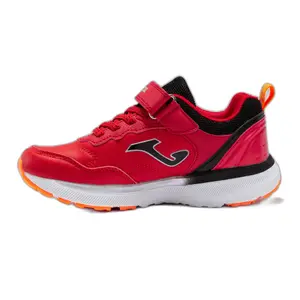 Children's running shoes Joma Boro 2206 image-1