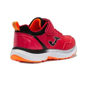Children's running shoes Joma Boro 2206 image-2