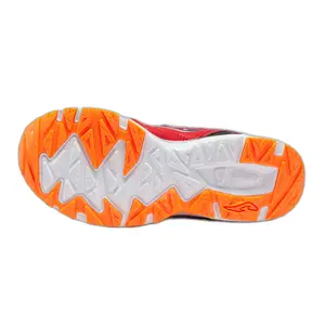 Children's running shoes Joma Boro 2206 image-3