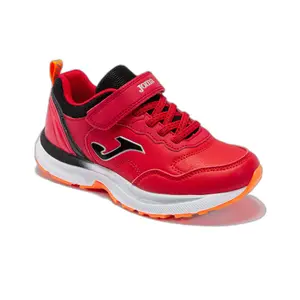 Children's running shoes Joma Boro 2206 image-4