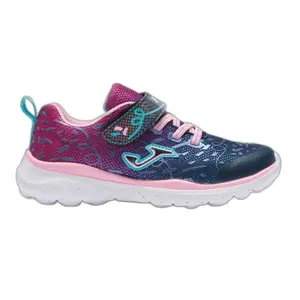 Children's sneakers Joma Butterfly 2103 image-0