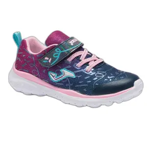 Children's sneakers Joma Butterfly 2103 image-1
