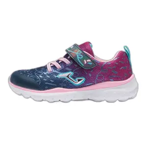 Children's sneakers Joma Butterfly 2103 image-2