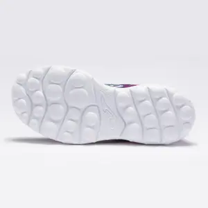 Children's sneakers Joma Butterfly 2103 image-3