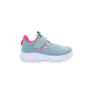 Baby girl sneakers Joma Butterfly 2405 image-0