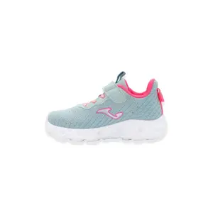Baby girl sneakers Joma Butterfly 2405 image-4