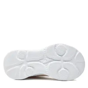 Baby girl sneakers Joma Butterfly 2425 image-5