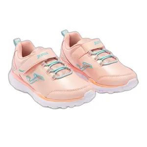 Utbildare för barn Joma Butterfly 2210 image-1