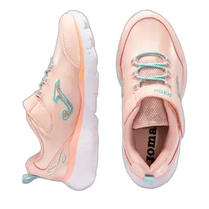 Utbildare för barn Joma Butterfly 2210 image-3