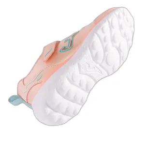 Utbildare för barn Joma Butterfly 2210 image-4