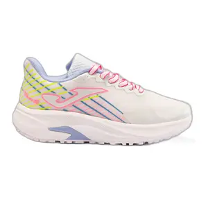Children's running shoes Joma Super Cross 2402 image-0