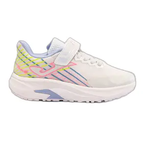 Girls' running shoes Joma Super Cross 2402 image-0
