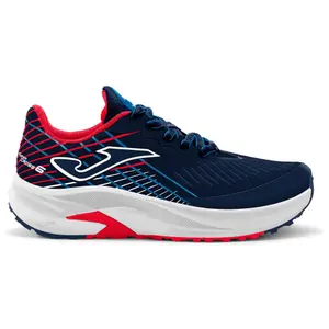 Children's running shoes Joma Super Cross 2403 image-0